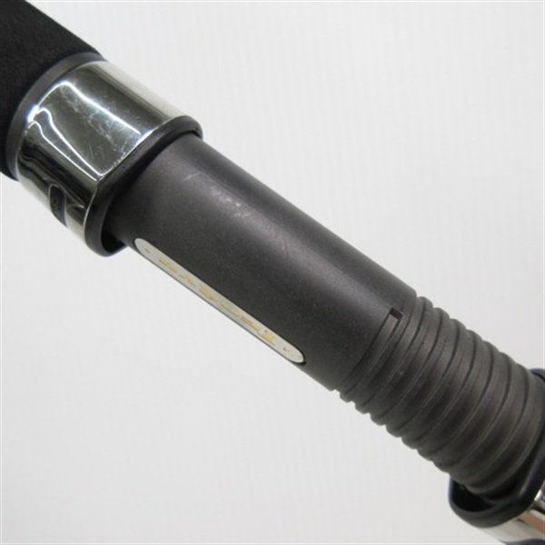 ジグザムバージョンⅢＪＺＶⅢ６３１Ｓー４